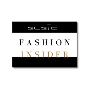 FASHION INSIDER GIFT CARD - PHP 300-1000